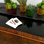 Le Mandragole לינה וארוחת בוקר 3*