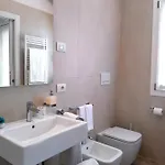 Le Mandragole לינה וארוחת בוקר רונקאדה