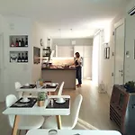 Le Mandragole 3* רונקאדה