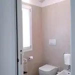 Le Mandragole לינה וארוחת בוקר רונקאדה