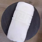 לינה וארוחת בוקר Le Mandragole רונקאדה
