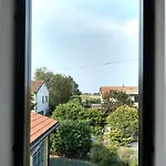 Le Mandragole לינה וארוחת בוקר רונקאדה