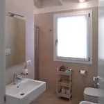Le Mandragole רונקאדה