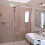 Le Mandragole רונקאדה