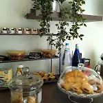 Le Mandragole