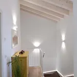 Le Mandragole לינה וארוחת בוקר רונקאדה