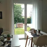 Le Mandragole