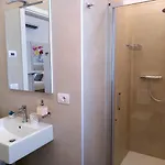 לינה וארוחת בוקר Le Mandragole 3*