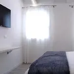 Le Mandragole רונקאדה