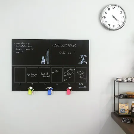 Le Mandragole 3* Roncade