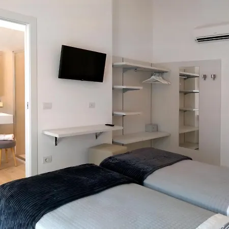 Le Mandragole Bed & Breakfast Roncade