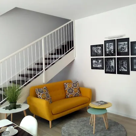 Le Mandragole Roncade