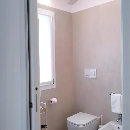 Le Mandragole Bed & Breakfast Roncade