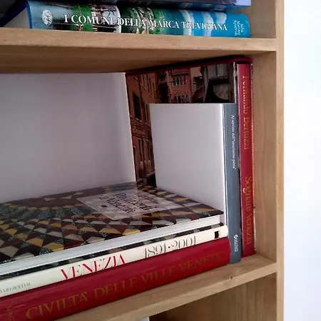 לינה וארוחת בוקר Le Mandragole