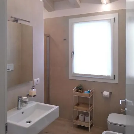 Le Mandragole רונקאדה