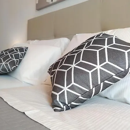 Bed & Breakfast Le Mandragole