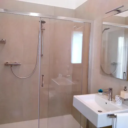 Le Mandragole Roncade